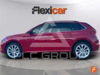 2021 Skoda KAMIQ