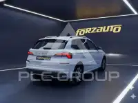 2021 Skoda KAMIQ