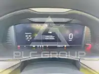2021 Skoda KAMIQ