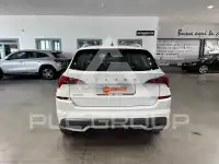 2021 Skoda KAMIQ
