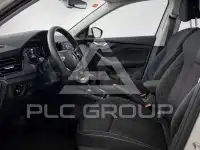 2021 Skoda KAMIQ