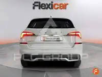 2021 Skoda KAMIQ