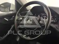 2021 Skoda KAMIQ