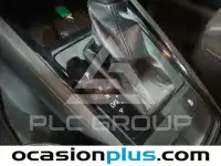 2021 Skoda KAMIQ