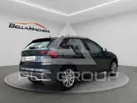 2021 Skoda KAMIQ