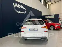 2021 Skoda KAMIQ