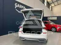 2021 Skoda KAMIQ