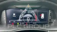 2021 Skoda KAMIQ