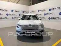 2021 Skoda KAMIQ