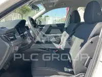 2021 Skoda KAMIQ