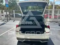 2021 Skoda KAMIQ