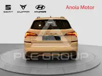 2021 Skoda KAMIQ