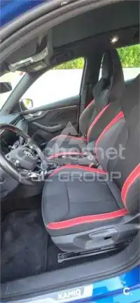 2021 Skoda KAMIQ
