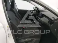 2021 Skoda KAMIQ