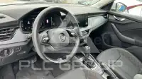 2021 Skoda KAMIQ