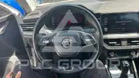 2021 Skoda KAMIQ