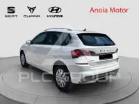 2021 Skoda KAMIQ