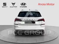 2021 Skoda KAMIQ