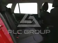 2021 Skoda KAMIQ