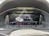 2021 Skoda KAMIQ