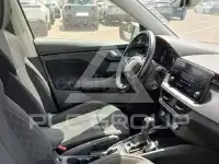 2021 Skoda KAMIQ