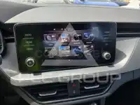2021 Skoda KAMIQ