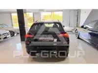 2021 Skoda KAMIQ