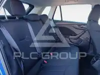 2021 Skoda KAMIQ