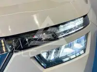 2021 Skoda KAMIQ