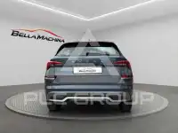 2021 Skoda KAMIQ