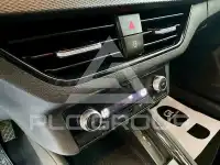 2021 Skoda KAMIQ