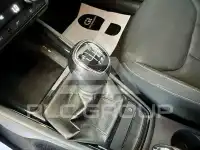 2021 Skoda KAMIQ