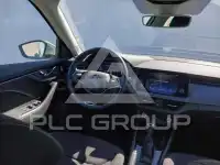 2021 Skoda KAMIQ