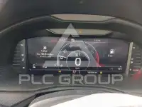 2021 Skoda KAMIQ