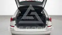 2021 Skoda KAMIQ