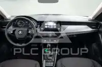 2021 Skoda KAMIQ