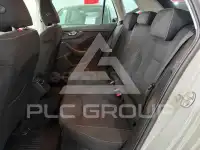 2021 Skoda KAMIQ