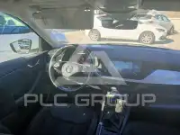 2021 Skoda KAMIQ