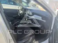 2021 Skoda KAMIQ