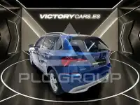 2021 Skoda KAMIQ