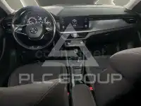 2021 Skoda KAMIQ