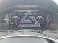 2021 Skoda KAMIQ