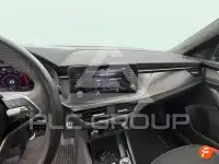 2021 Skoda KAMIQ