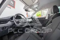 2021 Skoda KAMIQ
