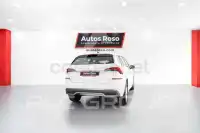 2021 Skoda KAMIQ