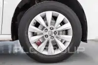 2021 Skoda KAMIQ