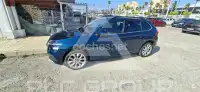 2021 Skoda KAMIQ