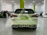 2021 Skoda KAMIQ