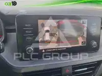 2021 Skoda KAMIQ