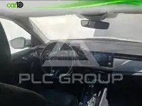 2021 Skoda KAMIQ